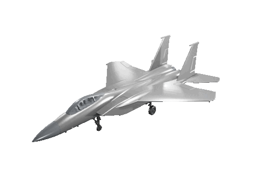 F-15