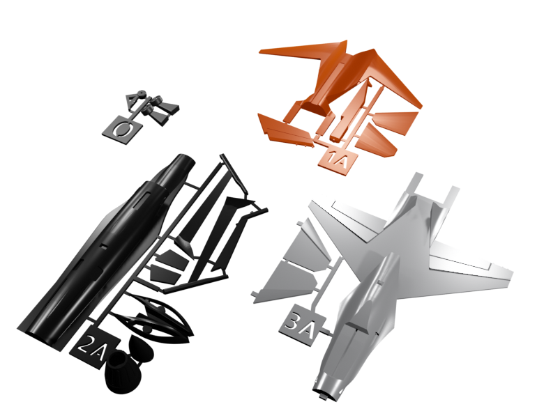 placeholder image 1
