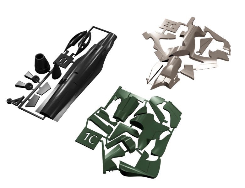 placeholder image 3